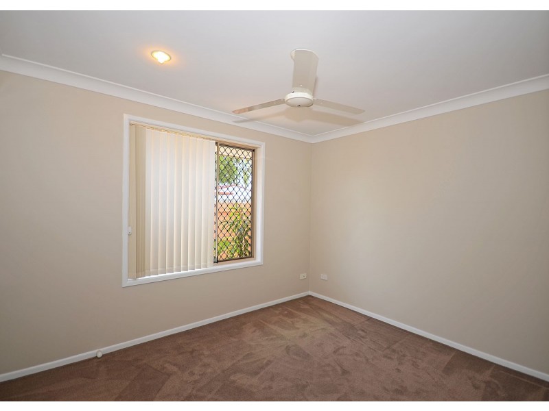 29 Shelley Street, Scarness QLD 4655