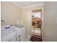 29 Shelley Street, Scarness QLD 4655