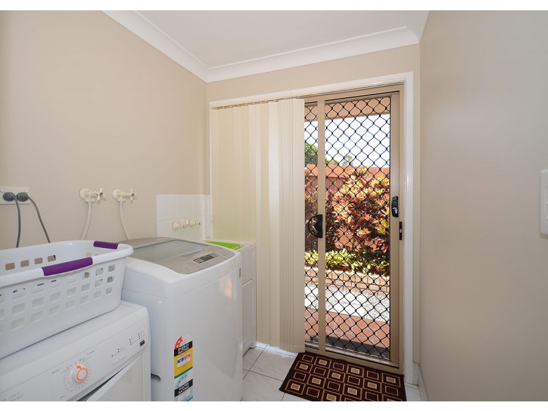 29 Shelley Street, Scarness QLD 4655