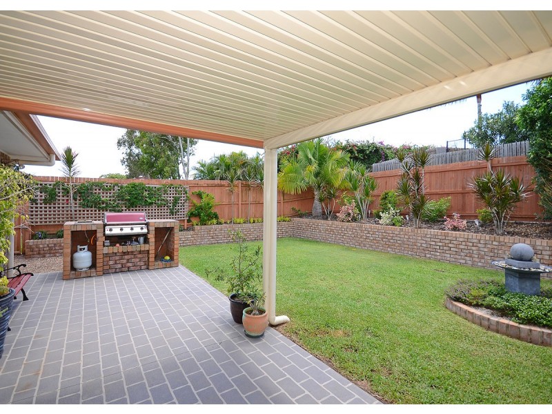 29 Shelley Street, Scarness QLD 4655