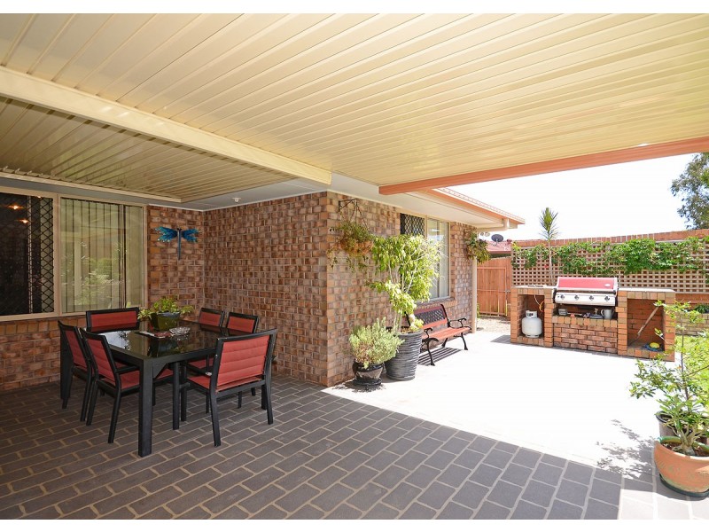 29 Shelley Street, Scarness QLD 4655