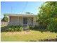 6 Alice Street, Pialba QLD 4655