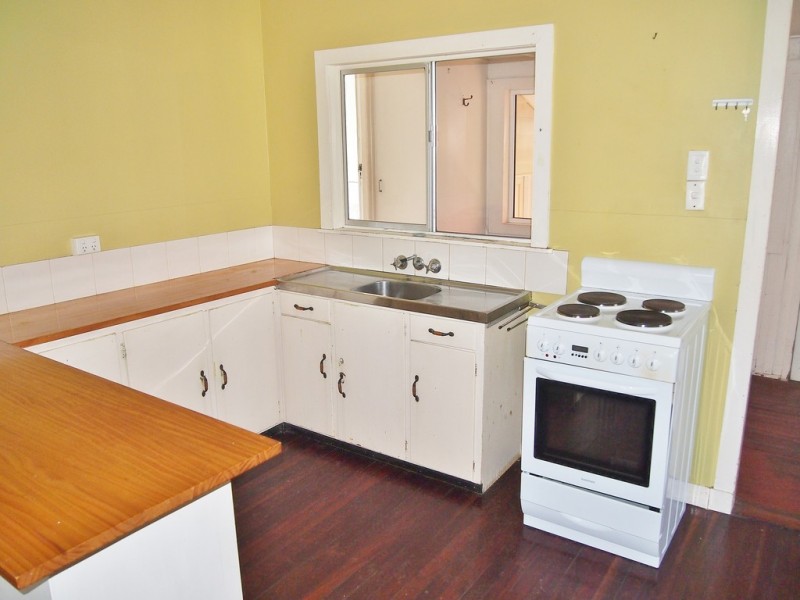 6 Alice Street, Pialba QLD 4655