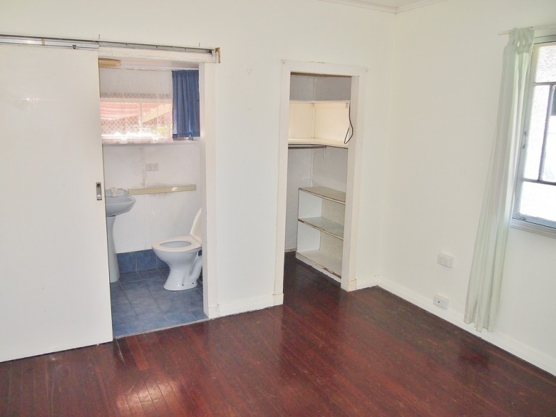 6 Alice Street, Pialba QLD 4655