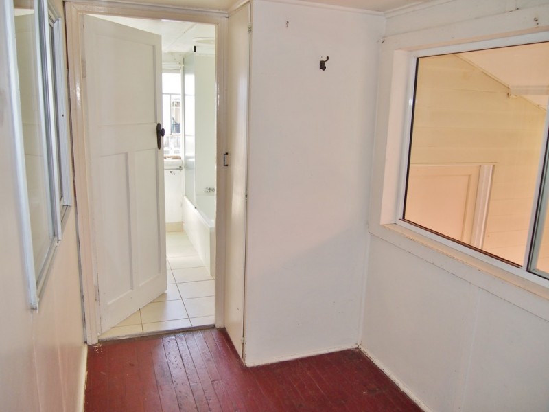 6 Alice Street, Pialba QLD 4655