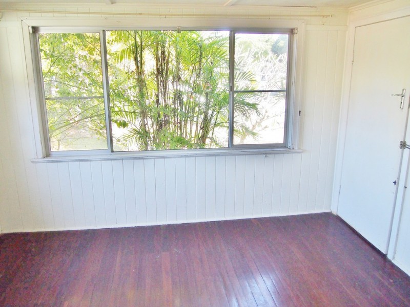 6 Alice Street, Pialba QLD 4655