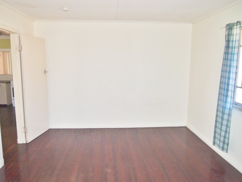 6 Alice Street, Pialba QLD 4655