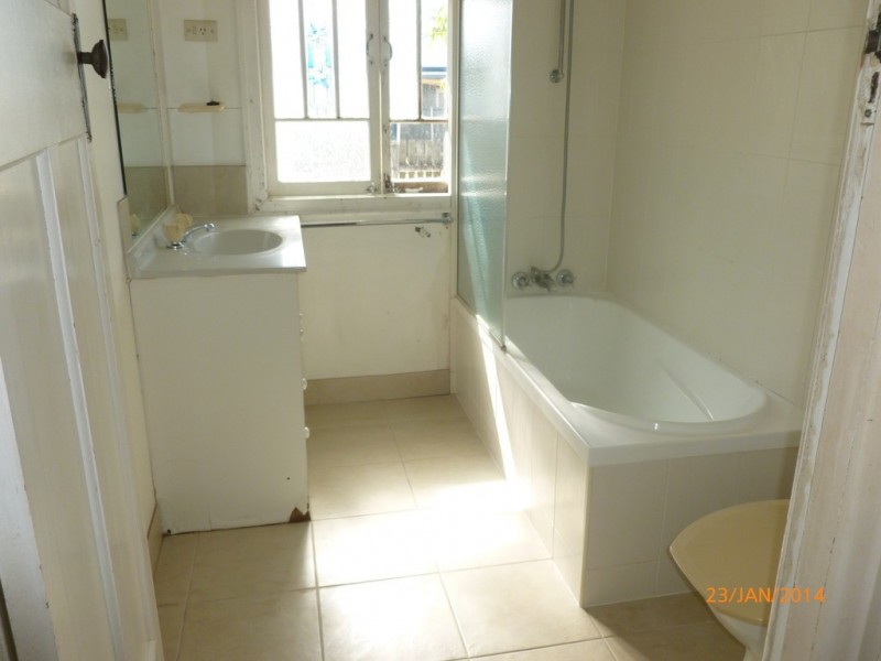 6 Alice Street, Pialba QLD 4655