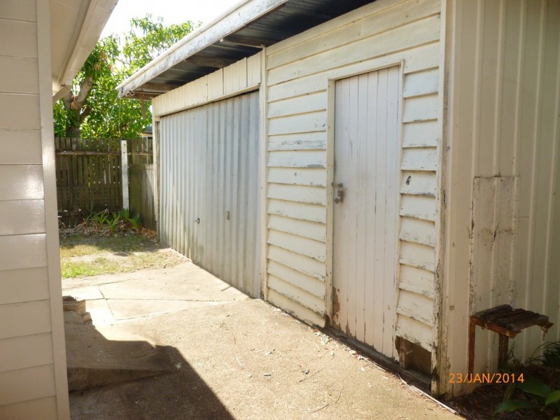 6 Alice Street, Pialba QLD 4655