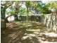 6 Alice Street, Pialba QLD 4655