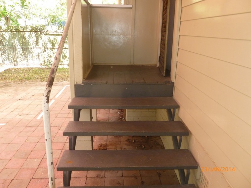 6 Alice Street, Pialba QLD 4655