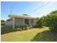 6 Alice Street, Pialba QLD 4655