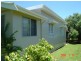 6 Alice Street, Pialba QLD 4655
