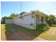 6 Alice Street, Pialba QLD 4655