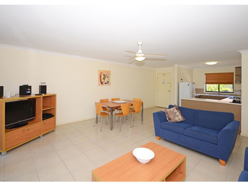 25 / 13-15 Ann Street, Torquay QLD 4655