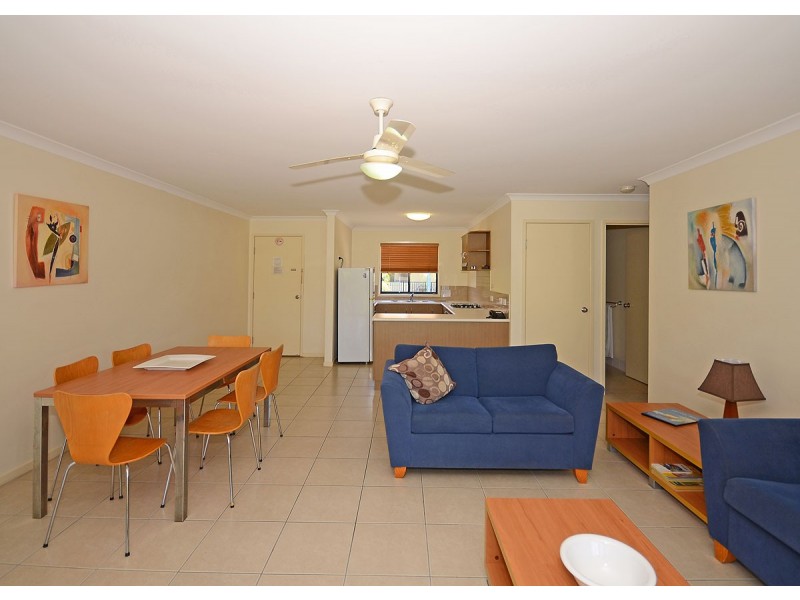 25 / 13-15 Ann Street, Torquay QLD 4655