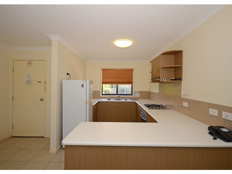 25 / 13-15 Ann Street, Torquay QLD 4655