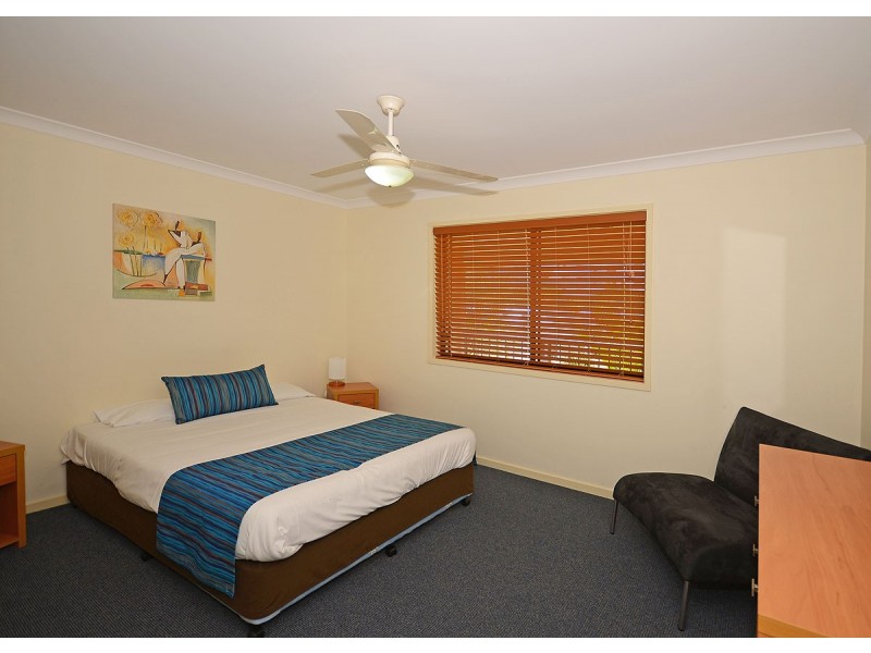 25 / 13-15 Ann Street, Torquay QLD 4655