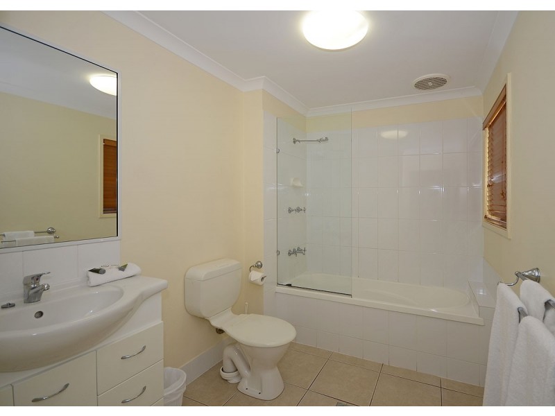 25 / 13-15 Ann Street, Torquay QLD 4655