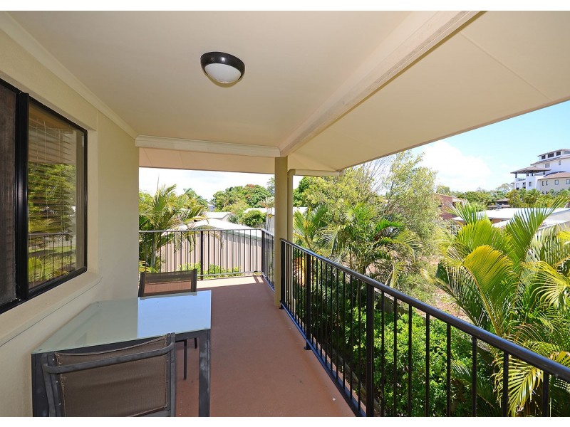 25 / 13-15 Ann Street, Torquay QLD 4655