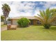 78 Murphy Street, Point Vernon QLD 4655