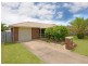 78 Murphy Street, Point Vernon QLD 4655