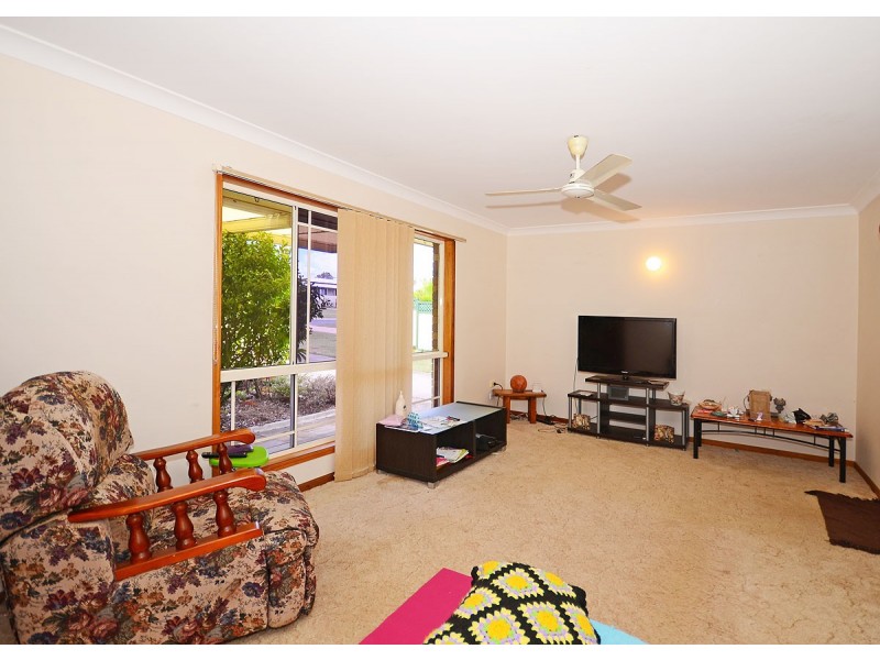 78 Murphy Street, Point Vernon QLD 4655