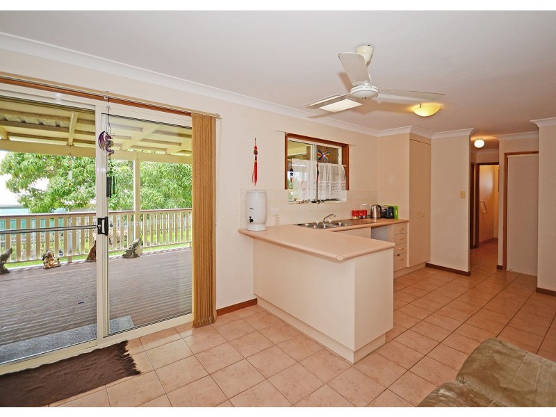 78 Murphy Street, Point Vernon QLD 4655