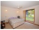 78 Murphy Street, Point Vernon QLD 4655