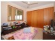 78 Murphy Street, Point Vernon QLD 4655
