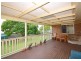 78 Murphy Street, Point Vernon QLD 4655