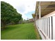 78 Murphy Street, Point Vernon QLD 4655