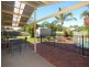 18 Hansen Street, Urangan QLD 4655