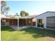 18 Hansen Street, Urangan QLD 4655