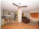 18 Hansen Street, Urangan QLD 4655