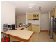 18 Hansen Street, Urangan QLD 4655