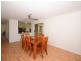 18 Hansen Street, Urangan QLD 4655
