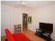 18 Hansen Street, Urangan QLD 4655