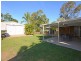 18 Hansen Street, Urangan QLD 4655