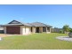 3 Picadilly Circuit, Urraween QLD 4655
