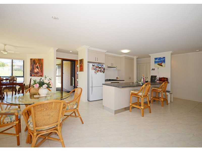 3 Picadilly Circuit, Urraween QLD 4655