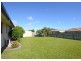 3 Picadilly Circuit, Urraween QLD 4655