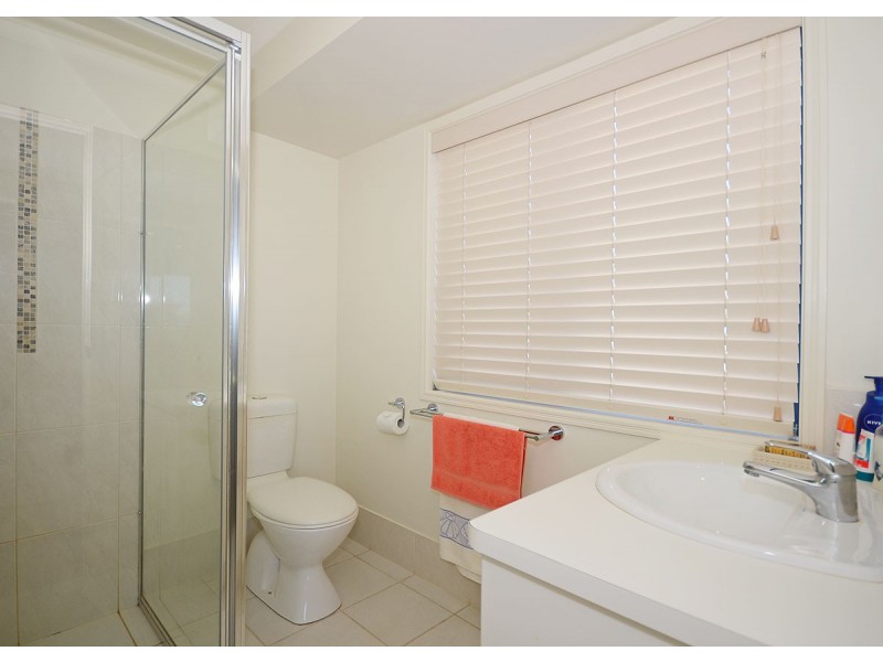 3 Picadilly Circuit, Urraween QLD 4655