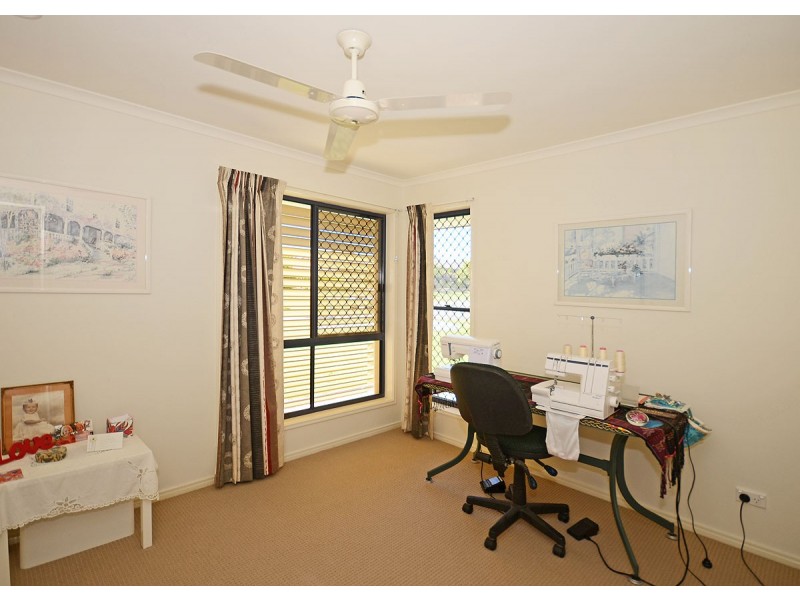 3 Picadilly Circuit, Urraween QLD 4655