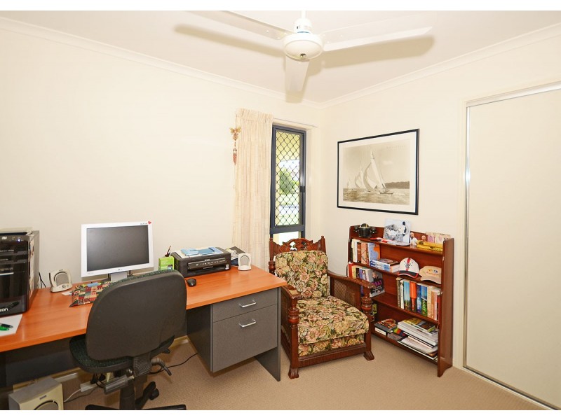 3 Picadilly Circuit, Urraween QLD 4655