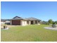 3 Picadilly Circuit, Urraween QLD 4655