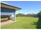 3 Picadilly Circuit, Urraween QLD 4655