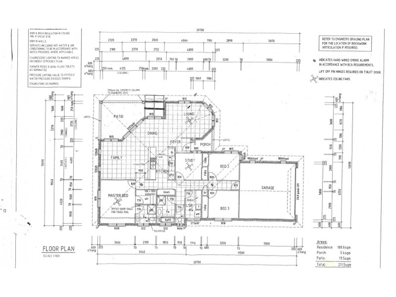 3 Picadilly Circuit, Urraween QLD 4655