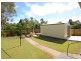 41 John Street, Scarness QLD 4655