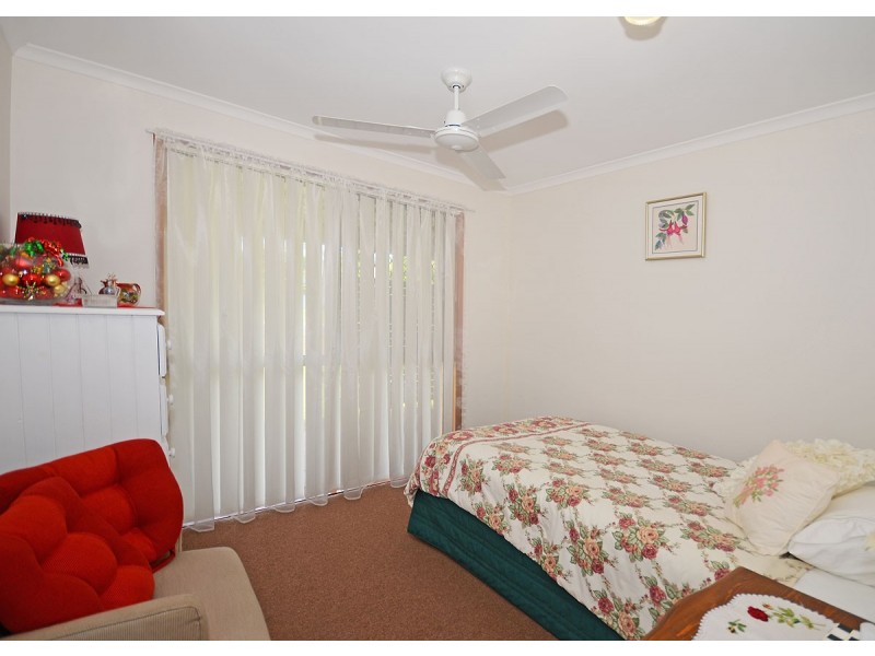 41 John Street, Scarness QLD 4655